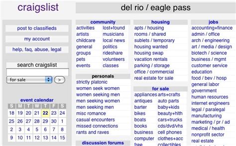 jobs on craigslist in huntsville alabama